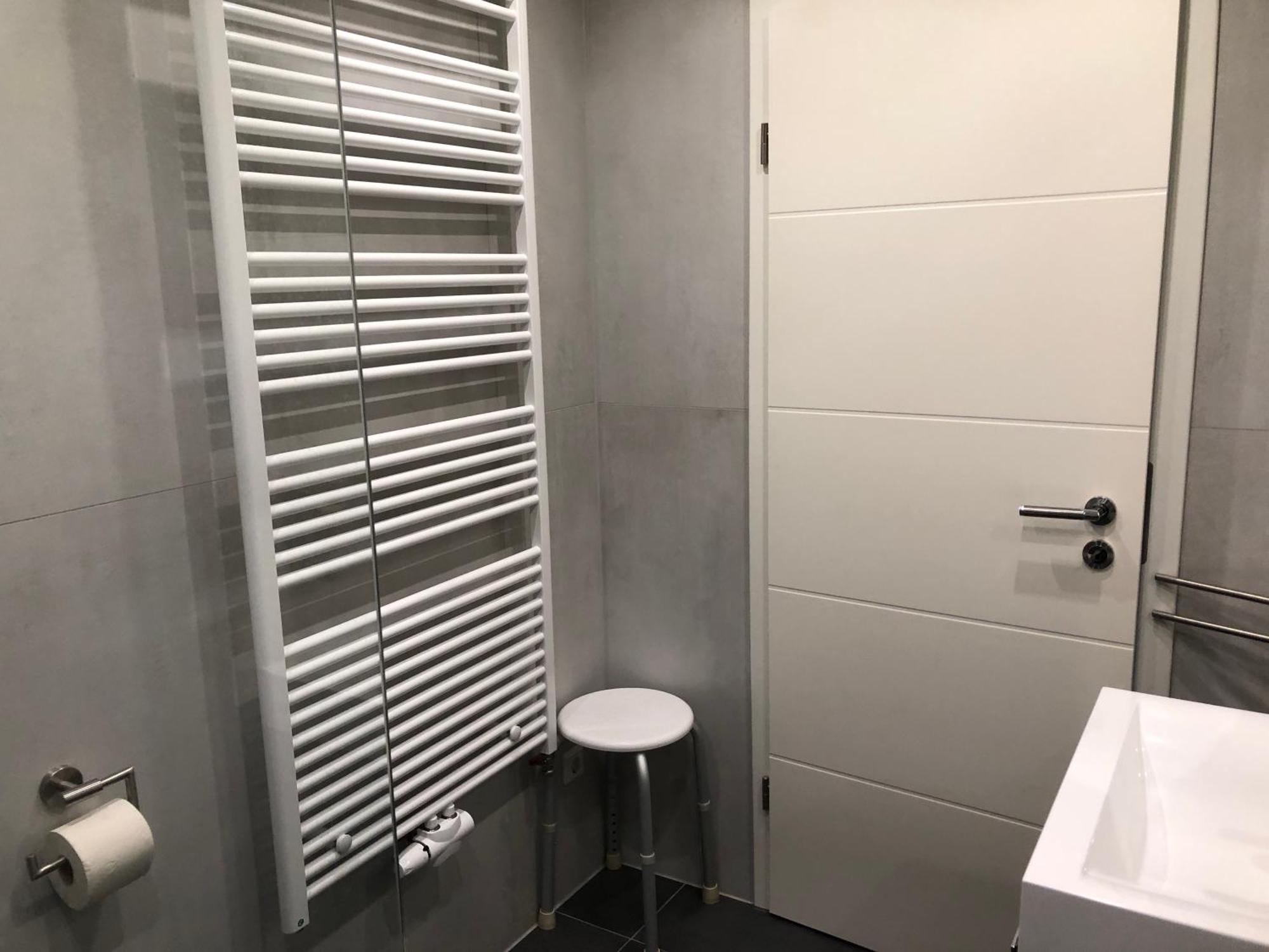 Ferienwohnung Haus Angela Gudesweiler Exteriör bild
