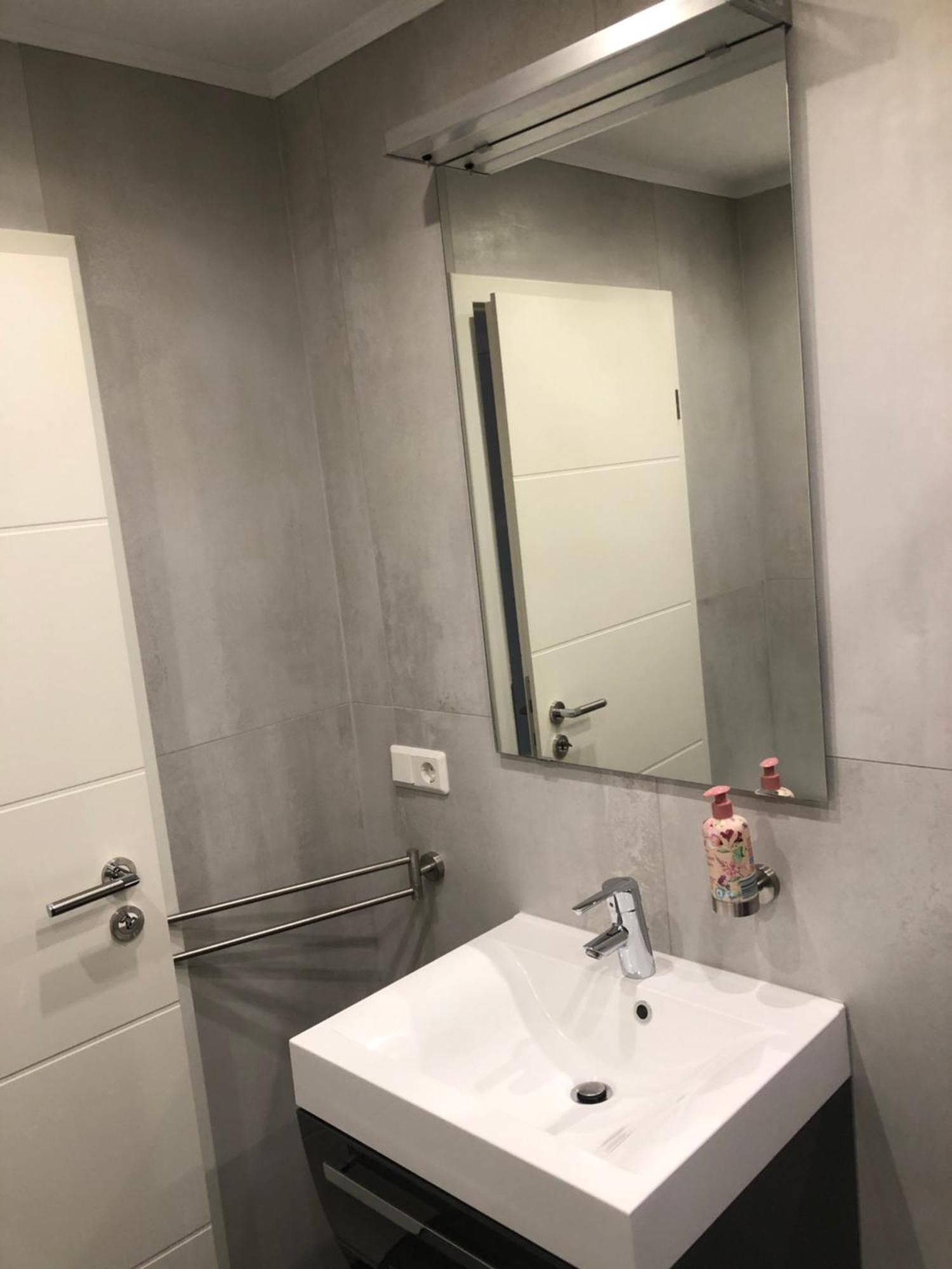 Ferienwohnung Haus Angela Gudesweiler Exteriör bild