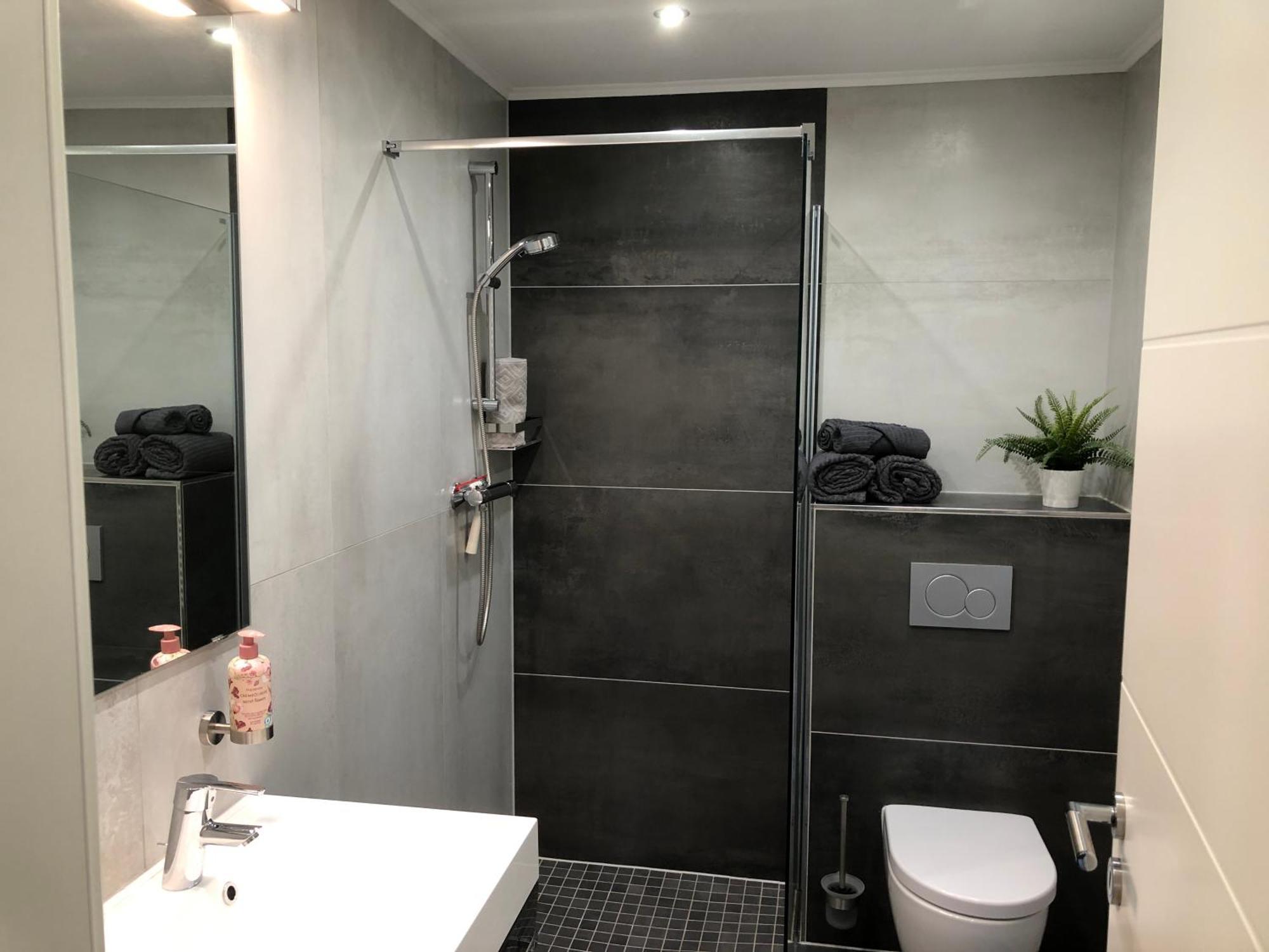 Ferienwohnung Haus Angela Gudesweiler Exteriör bild