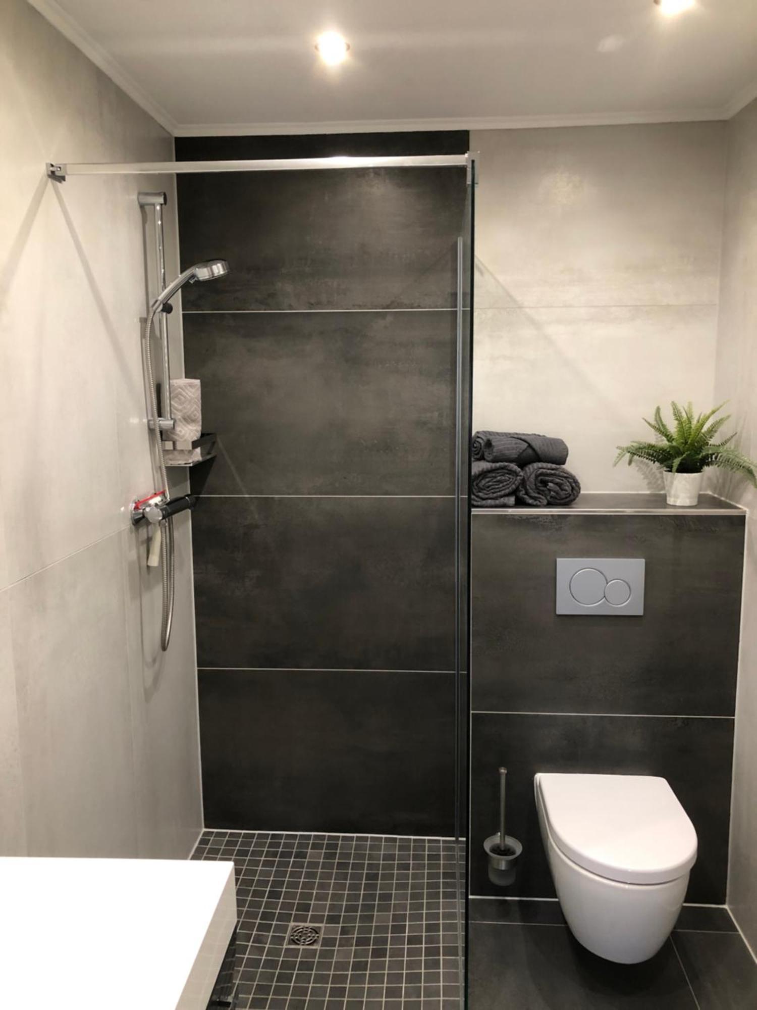 Ferienwohnung Haus Angela Gudesweiler Exteriör bild